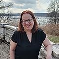 Nancy Bilyeau