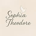 Sophia Theodore