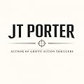 JT Porter