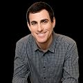 Brandon Leibowitz