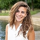 Lauriane Legrand