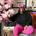 Evelyn Latrice