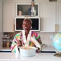 Jessica Nabongo