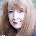 Linda Diane Worthy