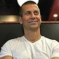 David Smithstein
