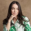 Dr Jess Venner