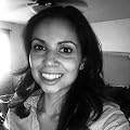 Joanne Howder