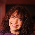 Susan M. Baganz
