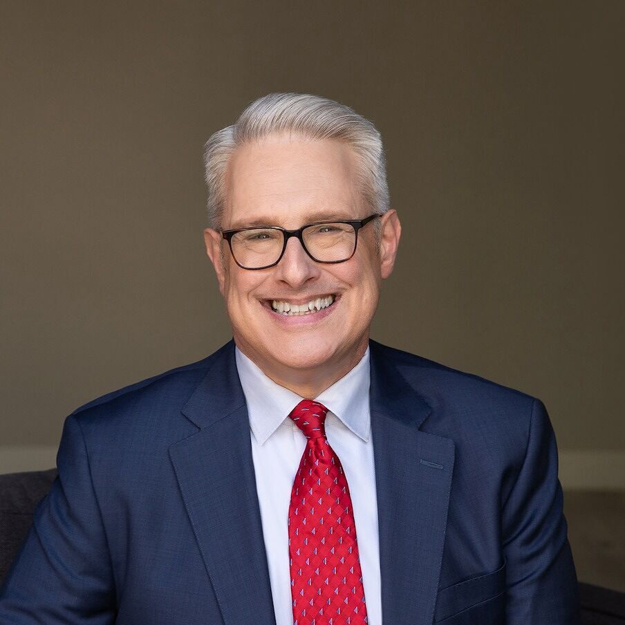 John Egan Audio Books, Best Sellers, Author Bio