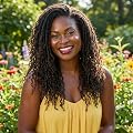 Abiola Abrams