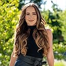 Codie Sanchez