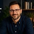 Luc Poirier