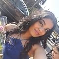 Shweta Kistan