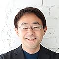 宇田川 敦史