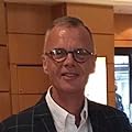 David Dart
