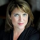 Lisa Gardner