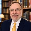 Bruce Westrate