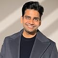 Yogesh SY