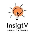 InsigtV Publications