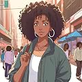 Seyi Sogba