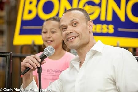 Dan Bongino
