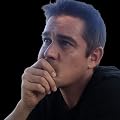 Charl Jooste