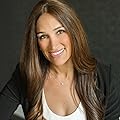 Lauren A. Tetenbaum