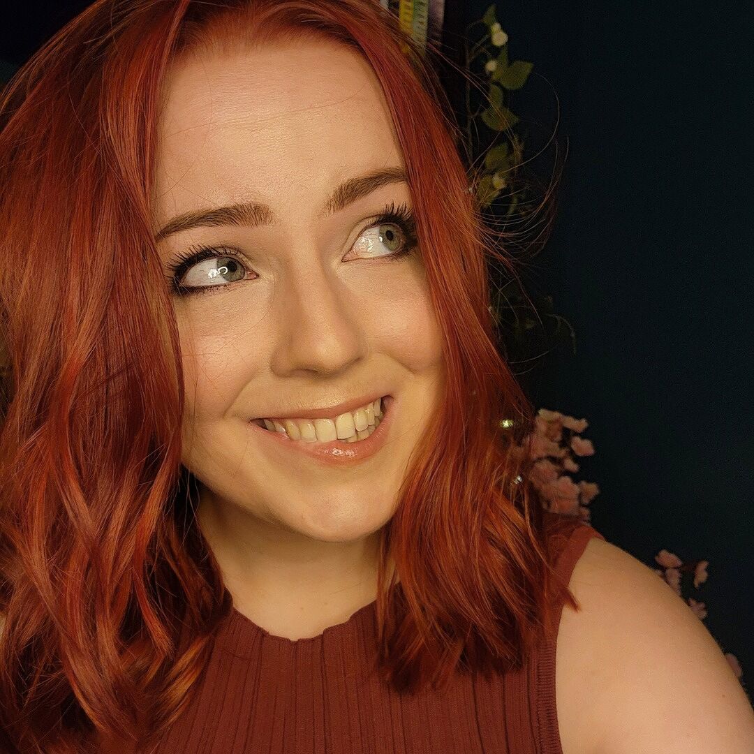 Rebecca Quinn Audiobooks | Audible.co.uk