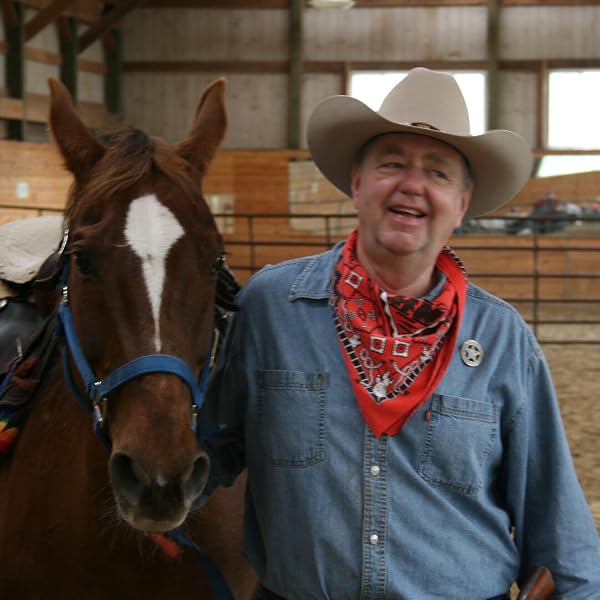 Amazon Ride For Justice Ride For Revenge A Texas Ranger Luke
