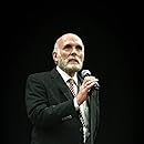 Michael Hogan