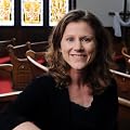 Callie J. Smith