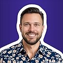 Mike Reuben
