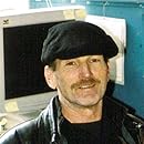 Pete Walker