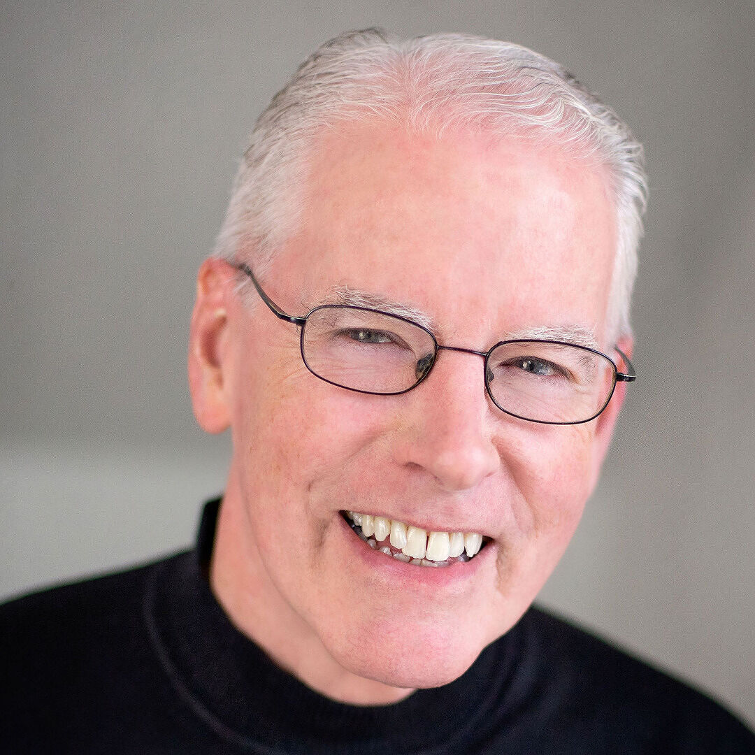 Martin Fleming Alle Hörbücher bei Audible.de