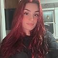 Ashlei Morelli
