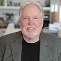 Dr. Ken Druck