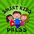Smart Kids Press