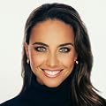 Franca Lehfeldt