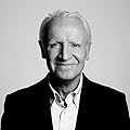 Neil Benson