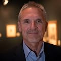 John Busacker