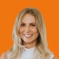 Dr Emily Leeming