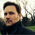 MJ Wayland