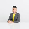 アトオシとデザイン（永井弘人）