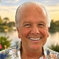 David Russell