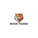 BOOK TIGERS