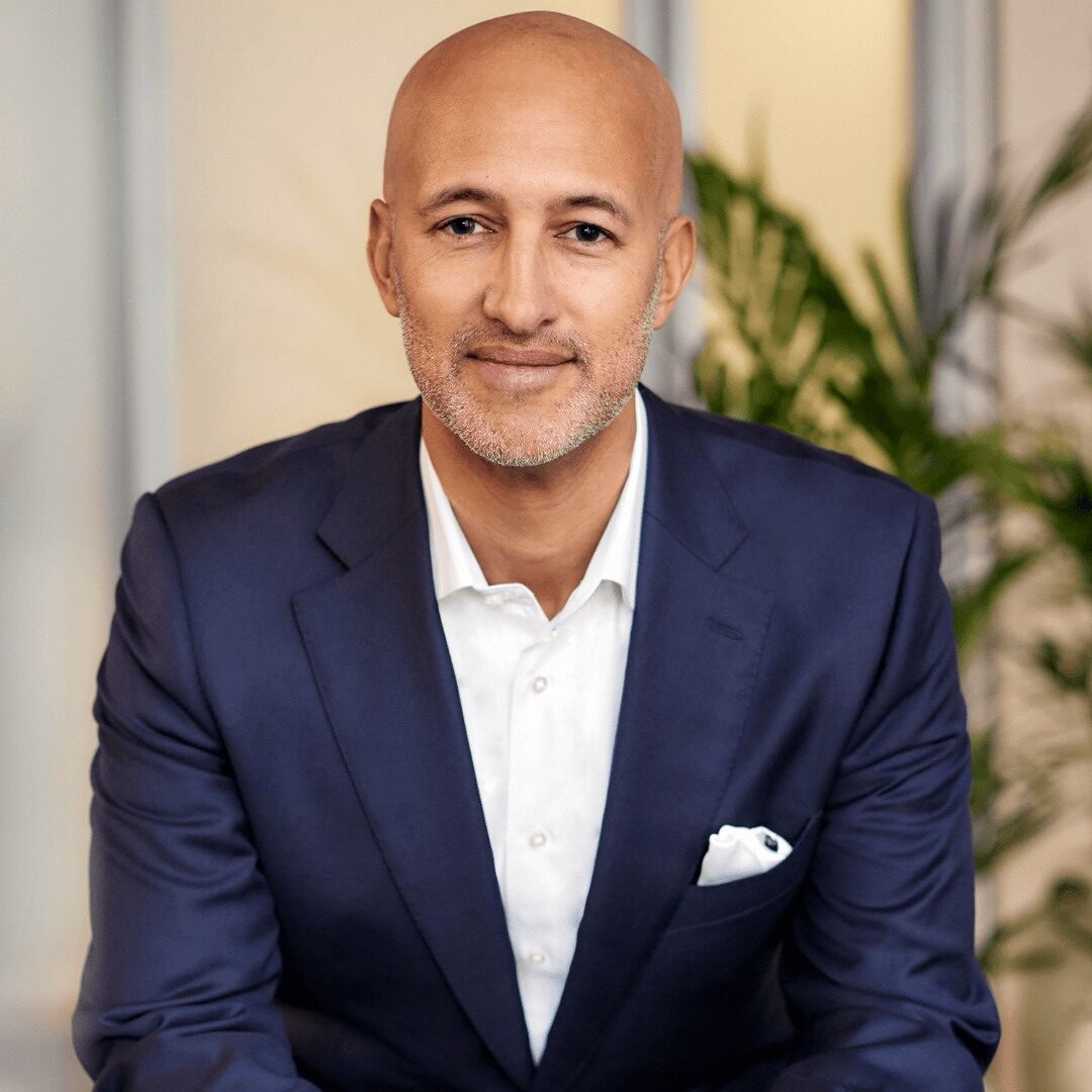 Ty Wiggins - Alle Hörbücher bei Audible.de