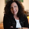 Deborah J. Cohan