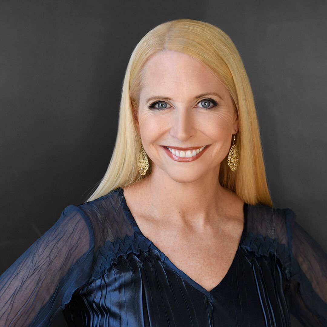 Meredith E O'Brien – Audio Books, Best Sellers, Author Bio | Audible.com