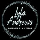 Lyla Andrews