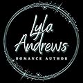 Lyla Andrews